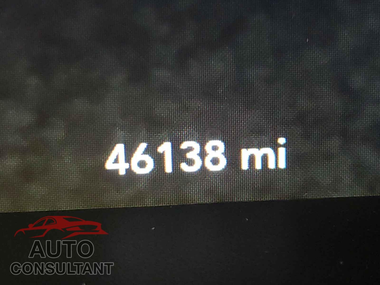 DODGE CHALLENGER 2017 - 2C3CDZBT1HH601233