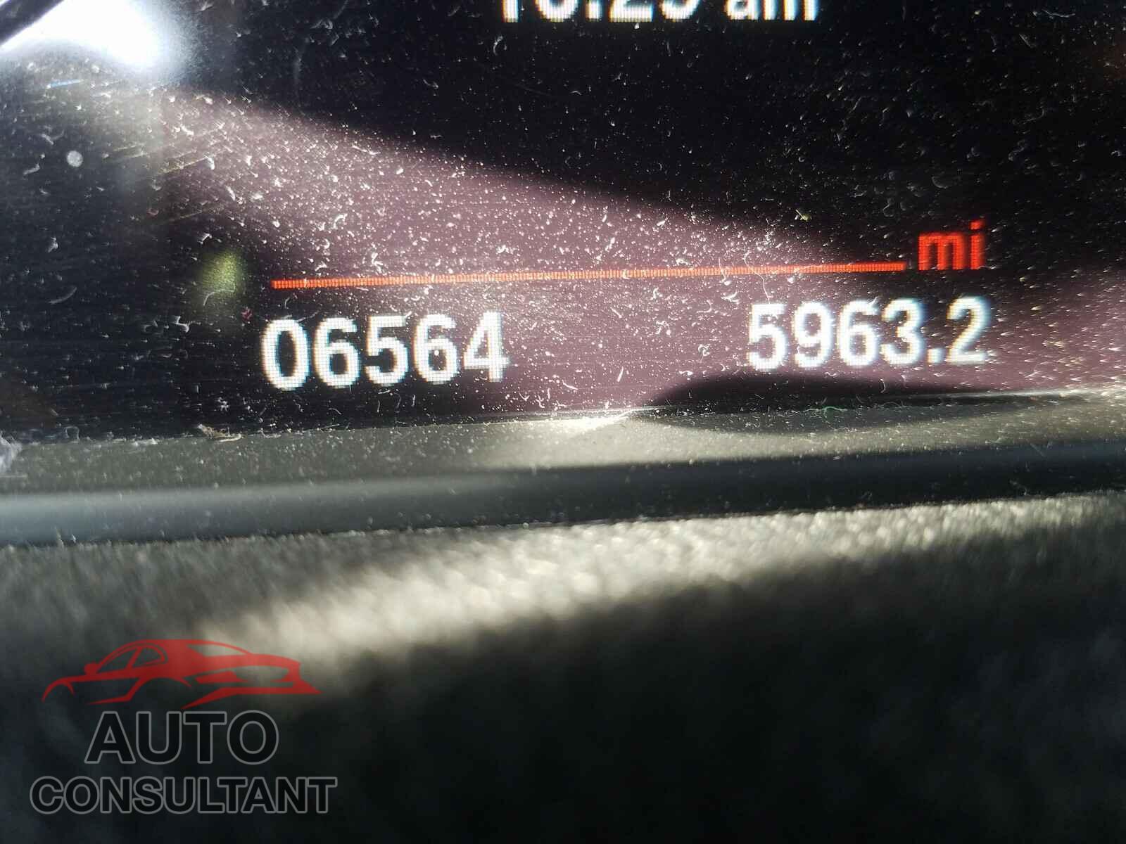 BMW M2 2020 - WBA2J5C08L7D78609