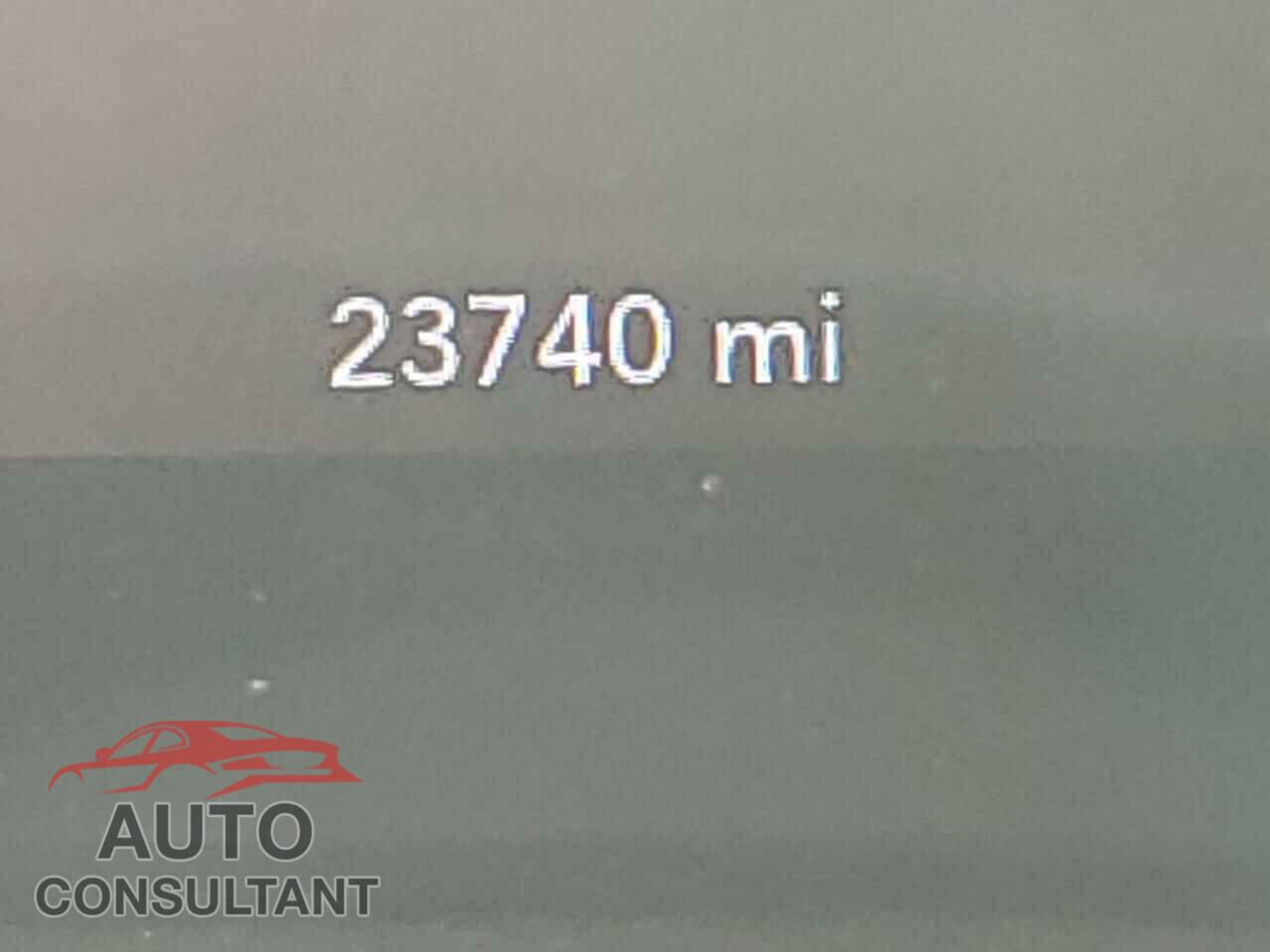 DODGE CHALLENGER 2019 - 2C3CDZAG6KH719435