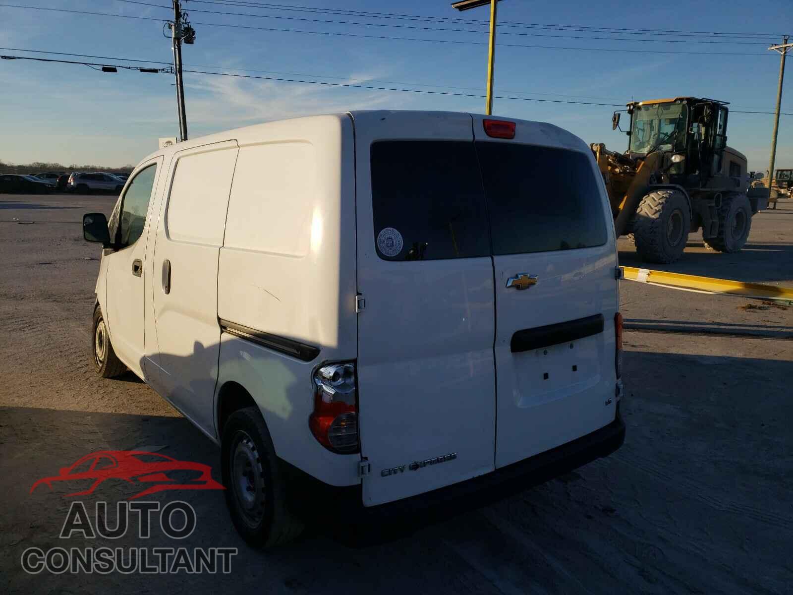 FORD F150 2018 - 1FTEX1EB4JFC08625
