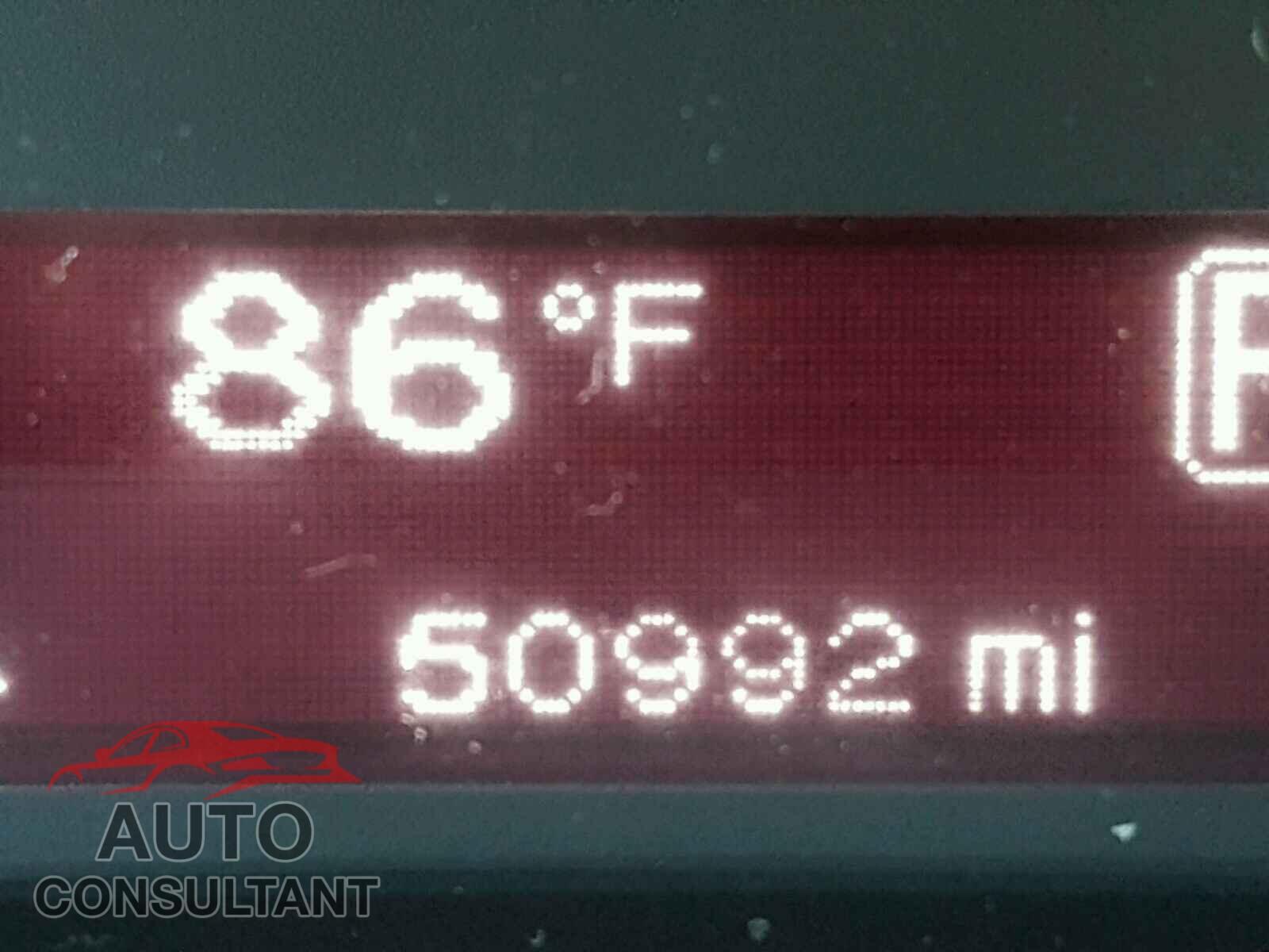 DODGE DART 2016 - 1C3CDFBB9GD538013