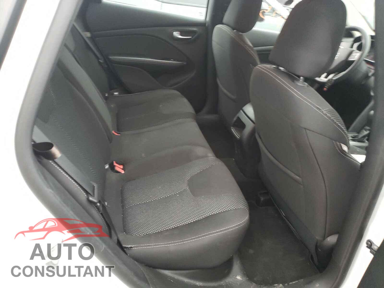 DODGE DART 2016 - 1C3CDFBB4GD667518