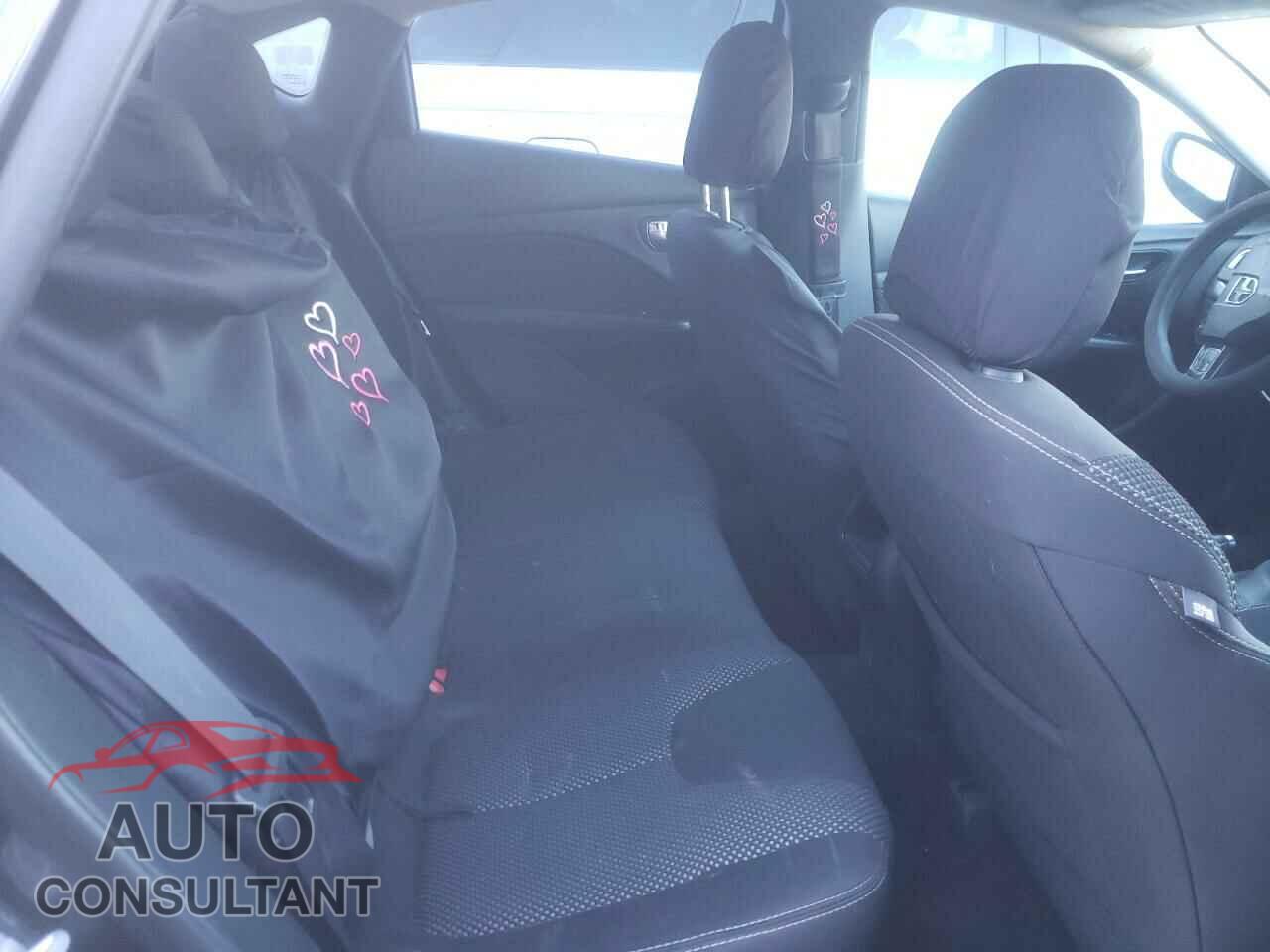DODGE DART 2016 - 1C3CDFBB1GD540063