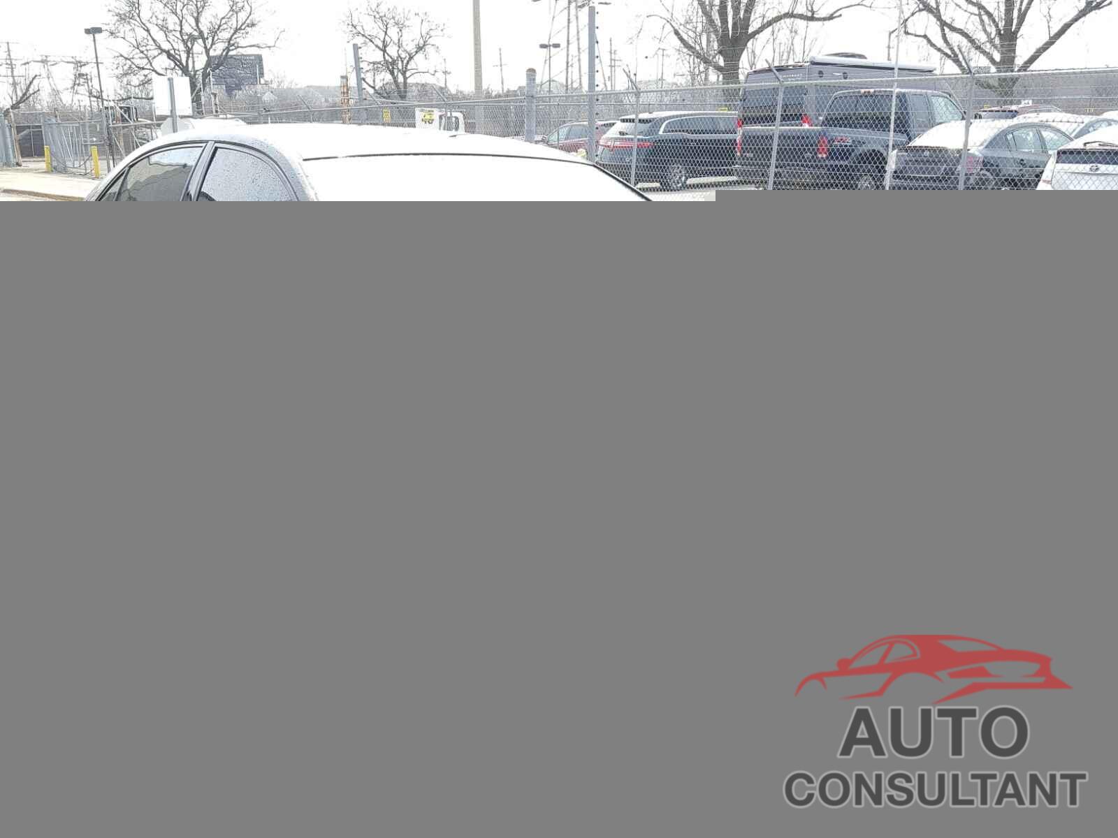 VOLKSWAGEN JETTA 2016 - 3VW267AJ6GM413679