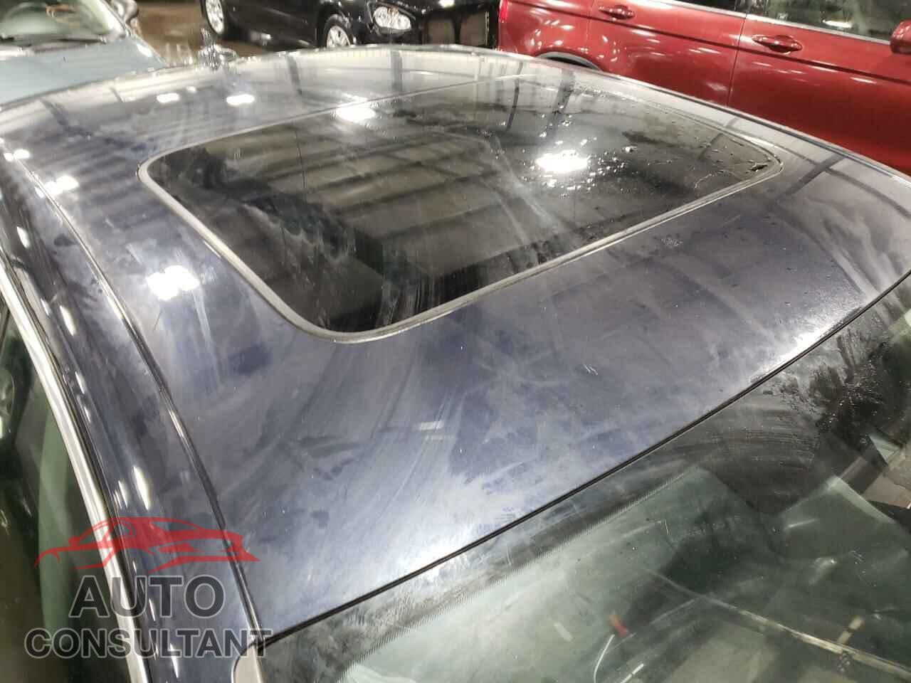 AUDI A4 2018 - WAUENAF49JA033983