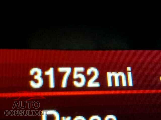 DODGE JOURNEY 2015 - 3C4PDCGB7FT737865