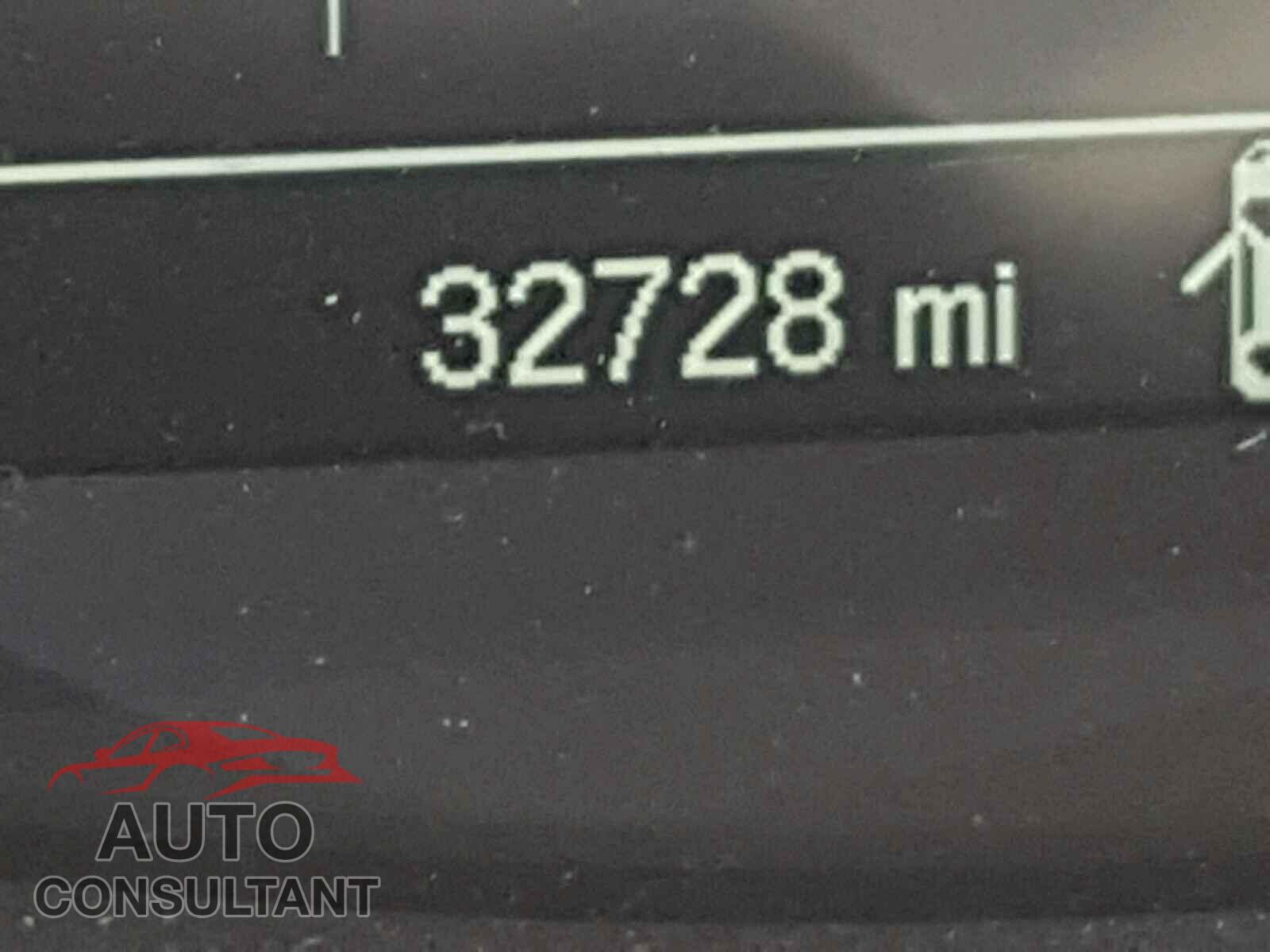 CHEVROLET TRAX LS 2017 - 3GNCJKSB9HL176166