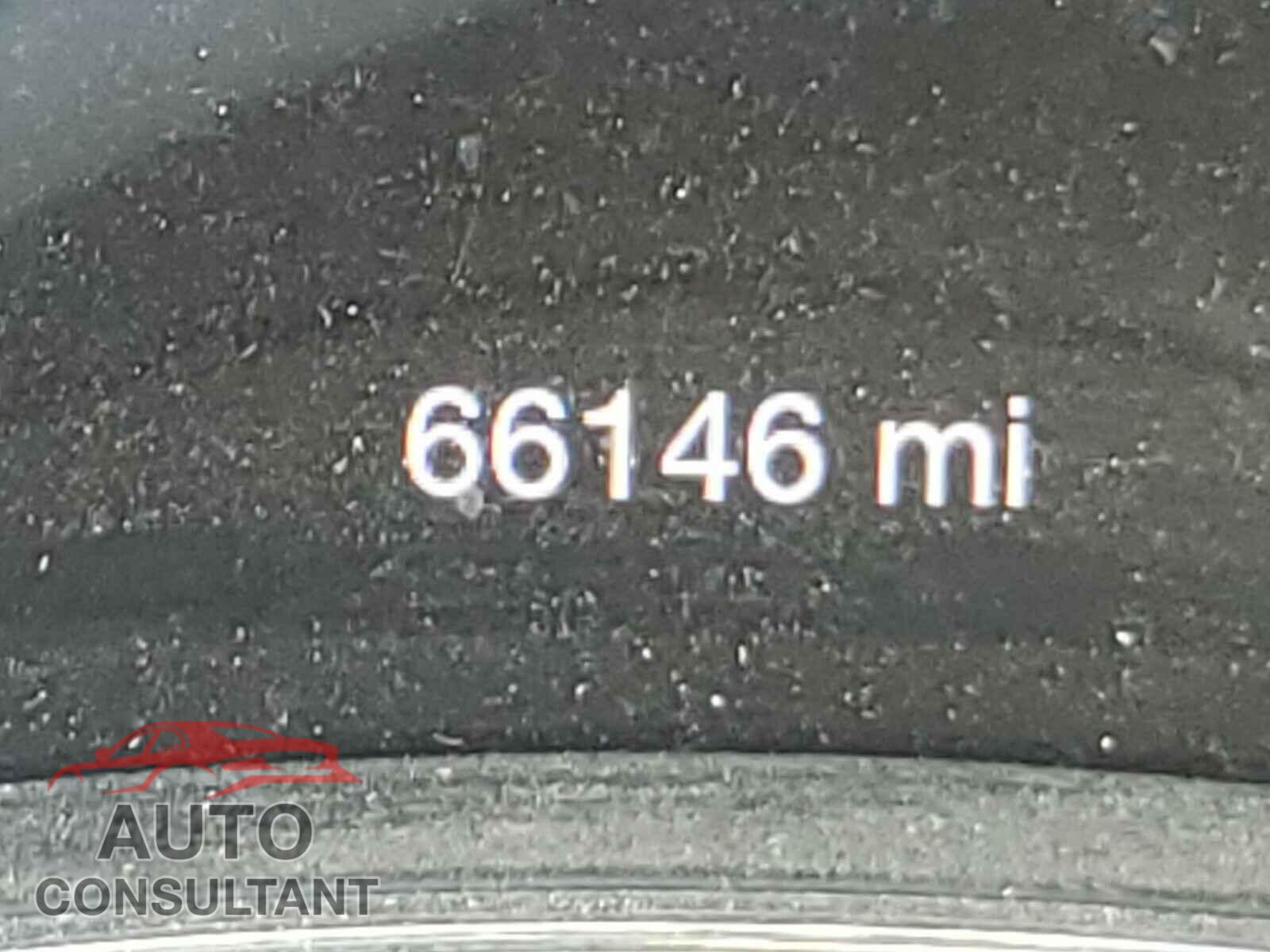 DODGE DURANGO 2017 - 1C4SDJCT5HC871690
