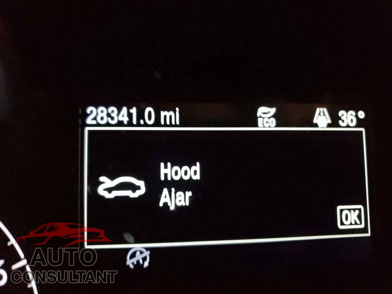 FORD TRANSIT CO 2020 - NM0LS7E21L1438354