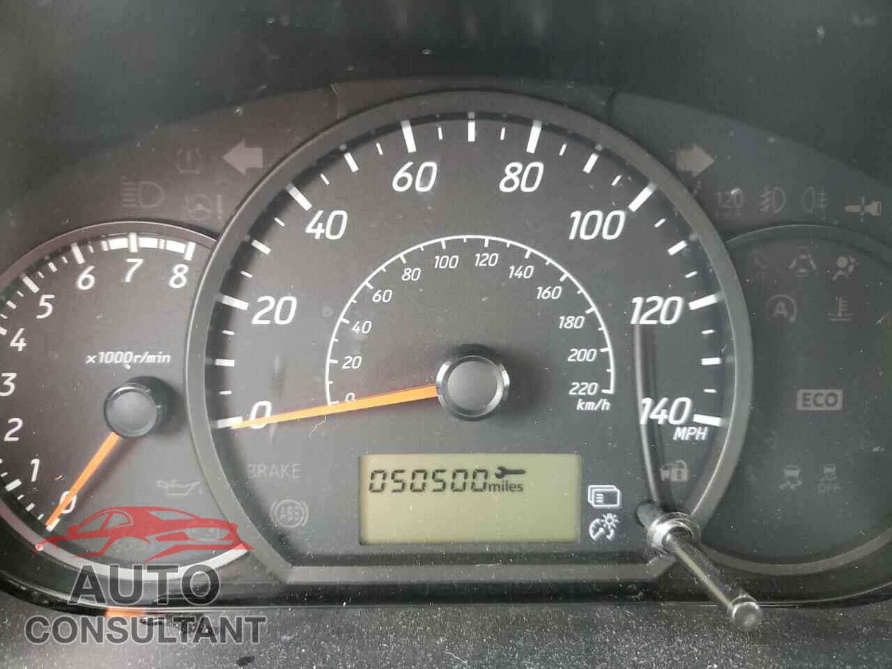 MITSUBISHI MIRAGE 2019 - ML32F3FJ0KHF13042