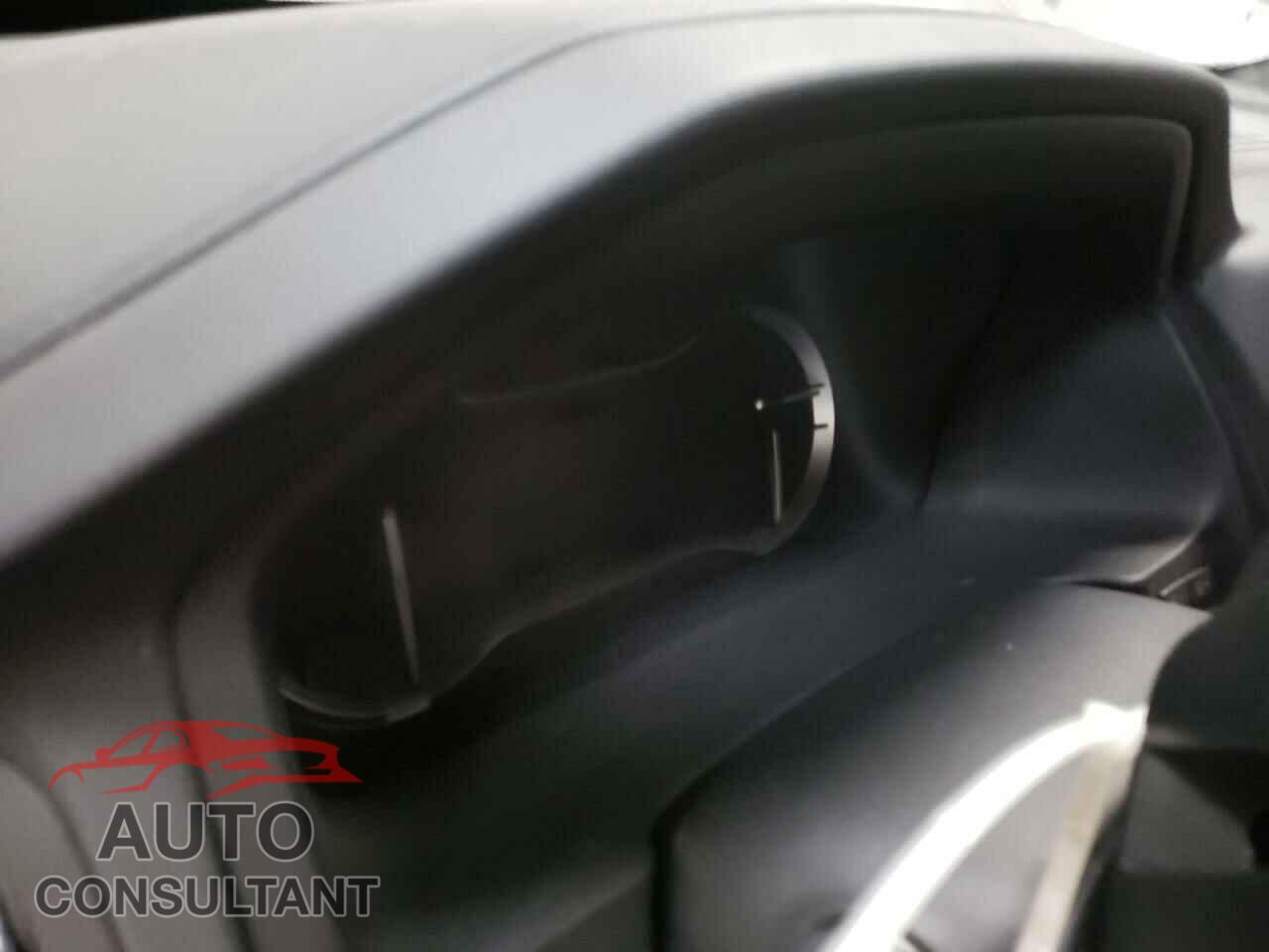 HONDA RIDGELINE 2019 - 5FPYK3F85KB041831