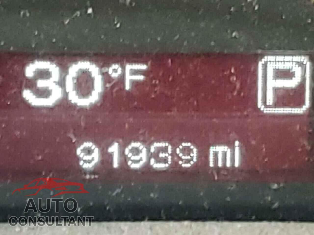 DODGE DART 2016 - 1C3CDFBB9GD551036