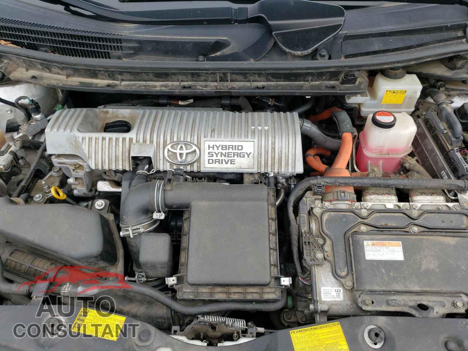 DODGE CHALLENGER 2017 - 2C3CDZFJXHH666347