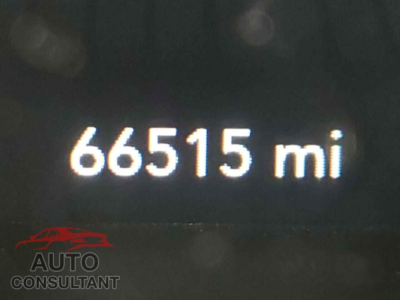 DODGE CHALLENGER 2017 - 2C3CDZBT6HH637953