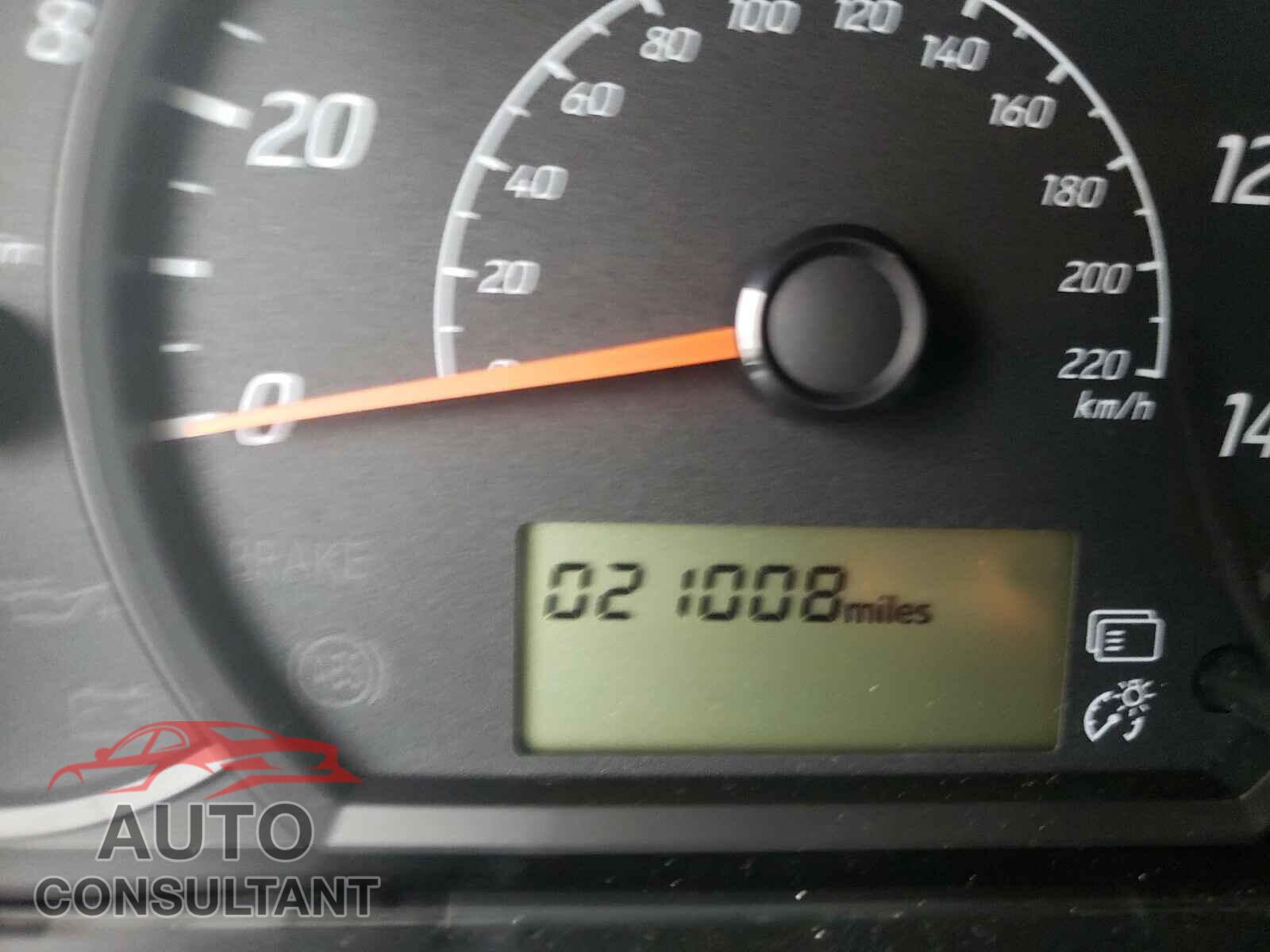 MITSUBISHI MIRAGE 2019 - ML32F3FJ1KHF00249