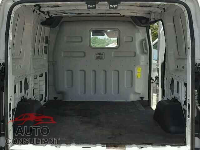 FORD TRANSIT CO 2015 - 1FTNE1ZM1FKA82983