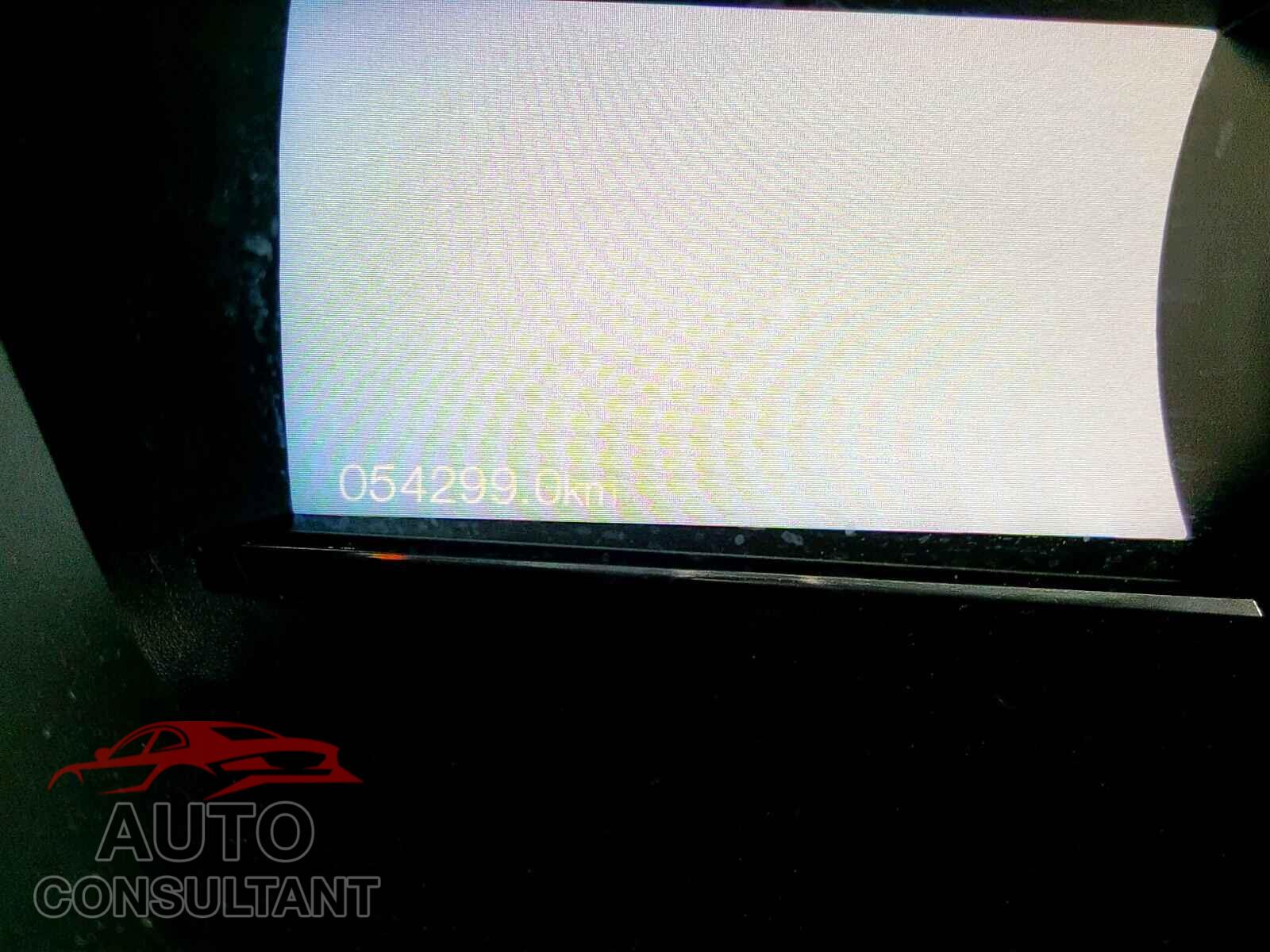 FORD EXPLORER S 2017 - 2HGFC2F7XGH531666