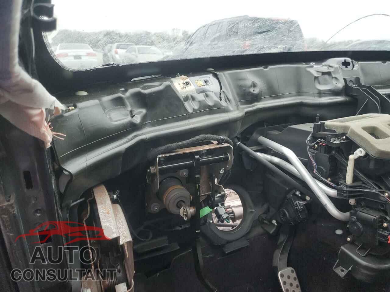 DODGE CHALLENGER 2018 - 2C3CDZFJ5JH128211