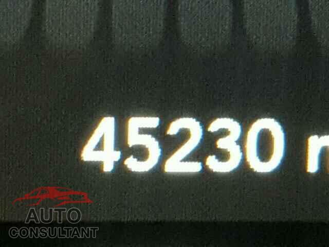 DODGE CHALLENGER 2015 - 2C3CDZC95FH700167
