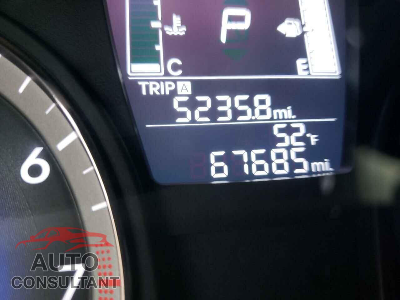 HYUNDAI ACCENT 2017 - KMHCT4AE4HU332125