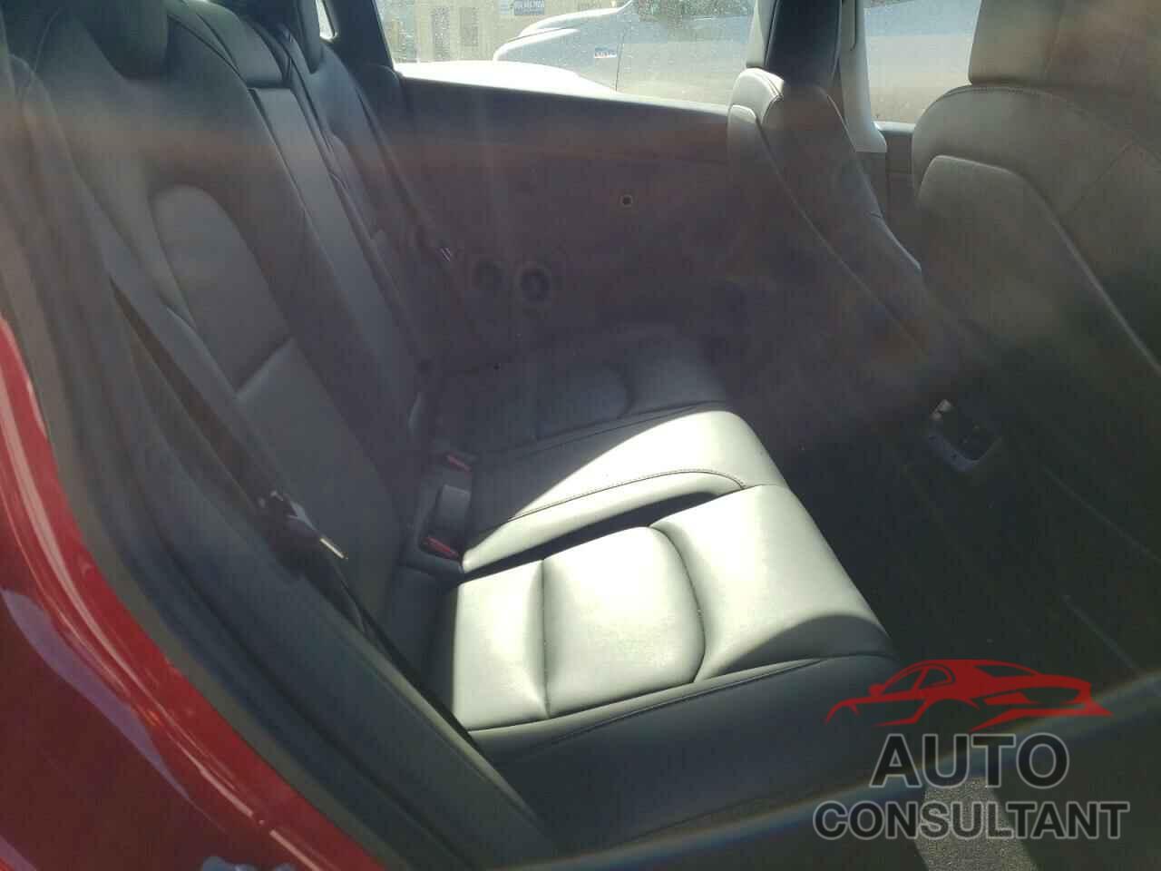 TESLA MODEL 3 2020 - 5YJ3E1EB1LF664330