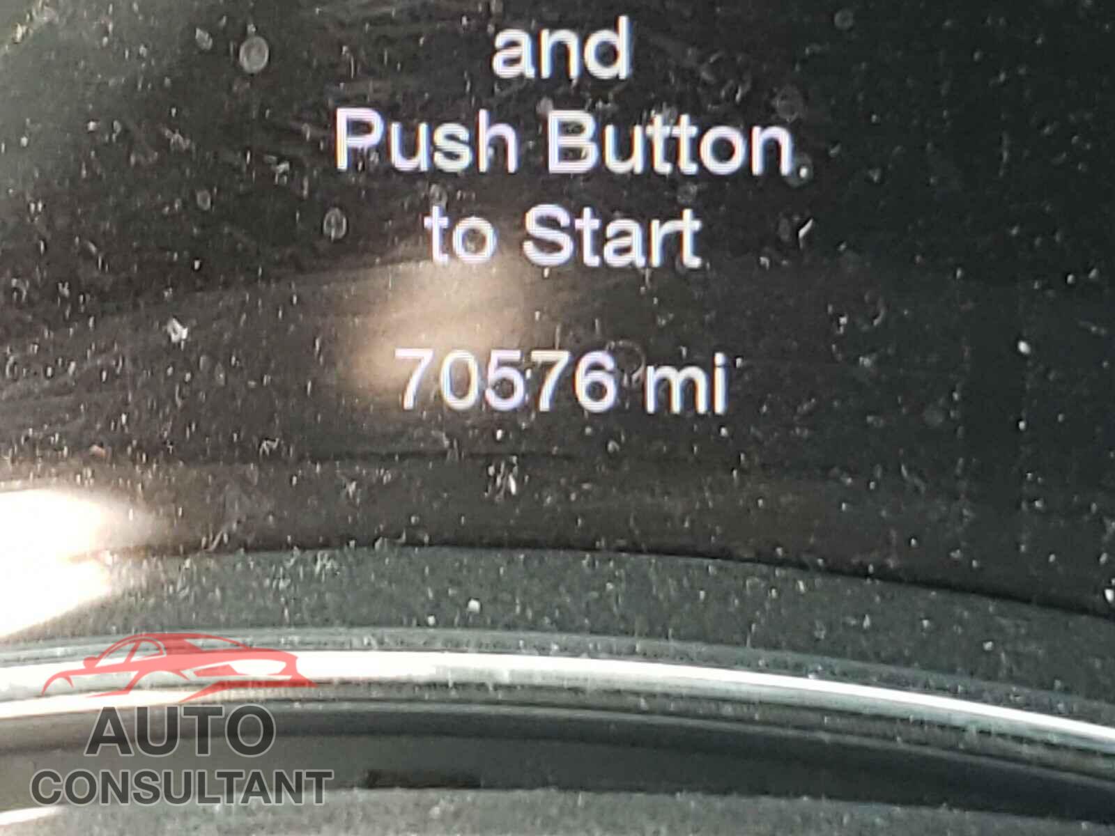 DODGE DURANGO 2016 - 1C4RDHAG5GC361643