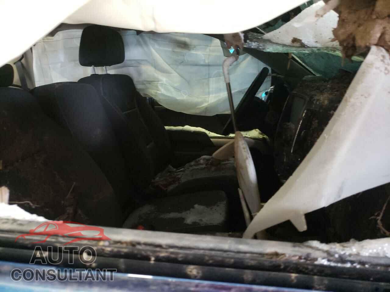 CHEVROLET SILVERADO 2019 - 2GCVKPEC2K1170637