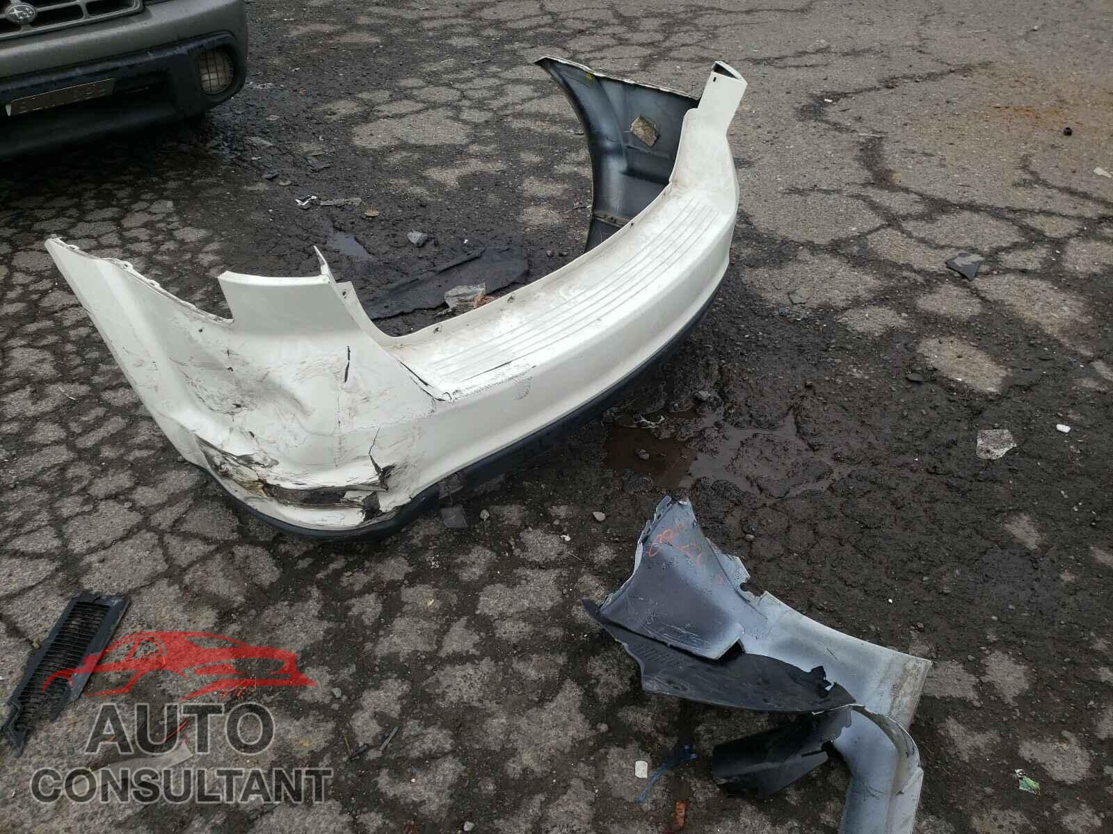 DODGE JOURNEY 2017 - 3C4PDCBG0HT576281