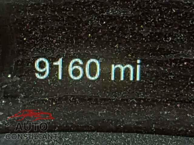 DODGE DURANGO 2017 - 1C4RDJDG2HC870545