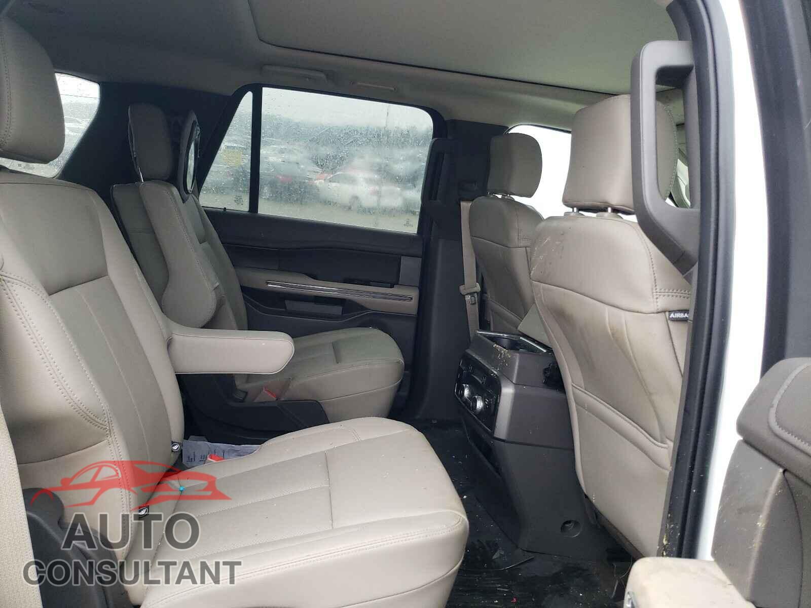 FORD EXPEDITION 2020 - 1FMJU1HT9LEA77188