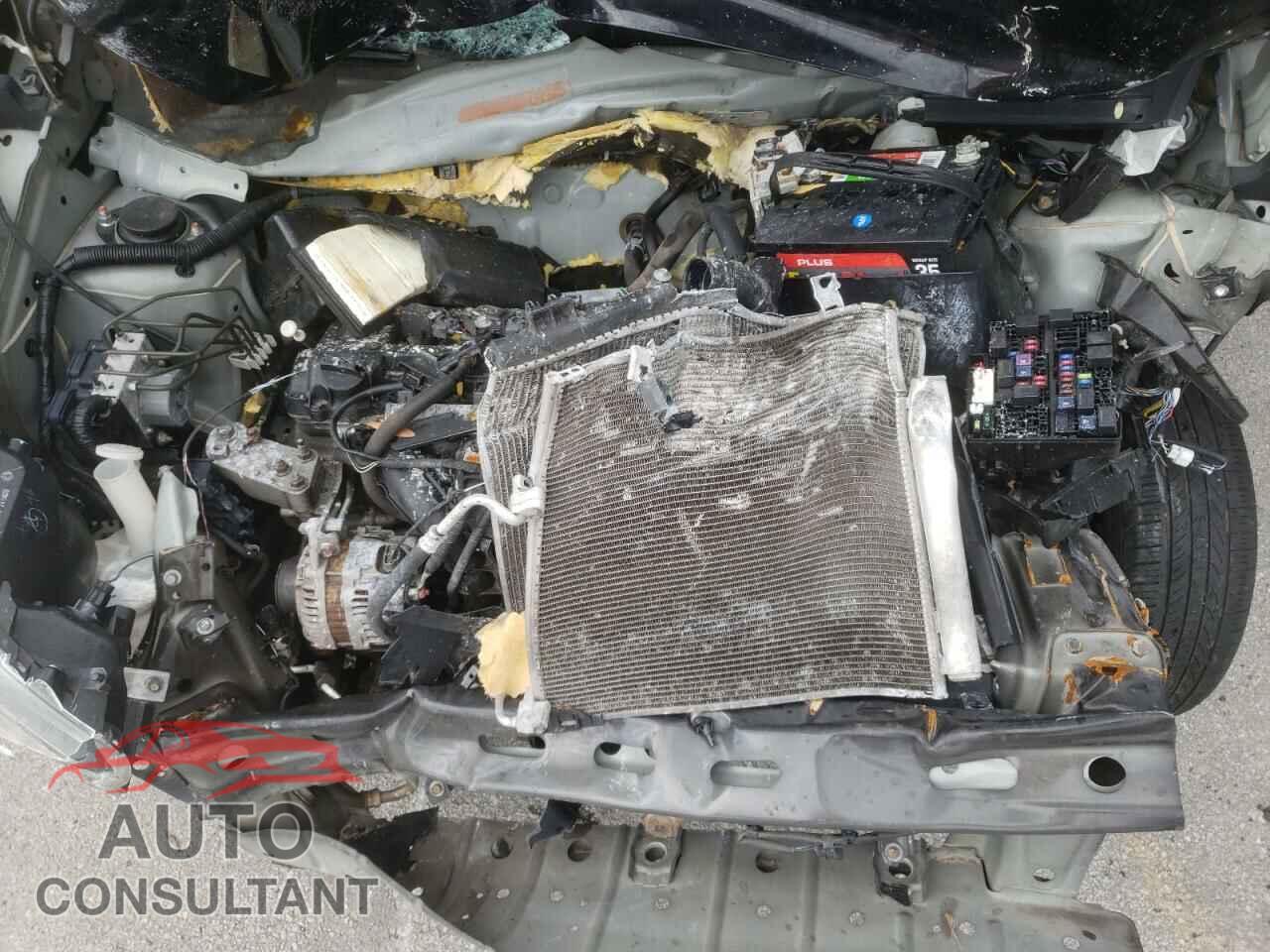 MITSUBISHI MIRAGE 2017 - ML32A3HJ4HH018201