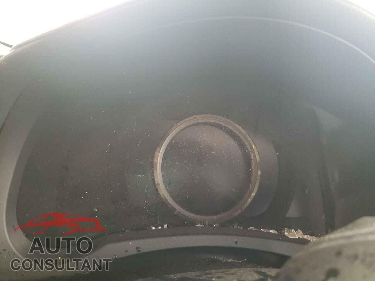 LEXUS IS 2017 - JTHCM1D29H5018447