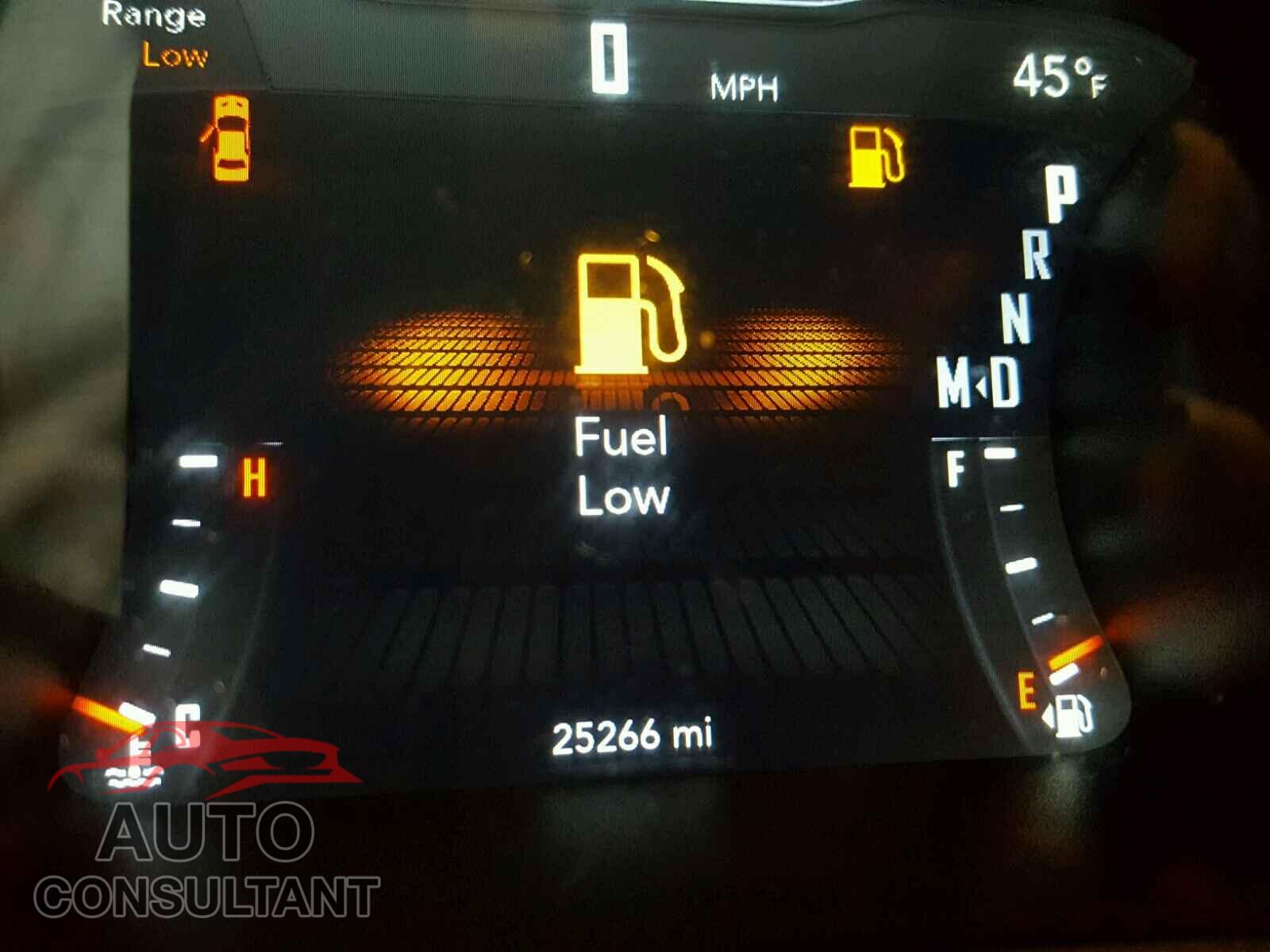 DODGE CHALLENGER 2016 - 2C3CDZAG0GH142909