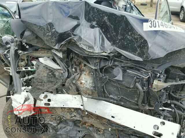 LEXUS RX450 2015 - 2T2BC1BA2FC007277