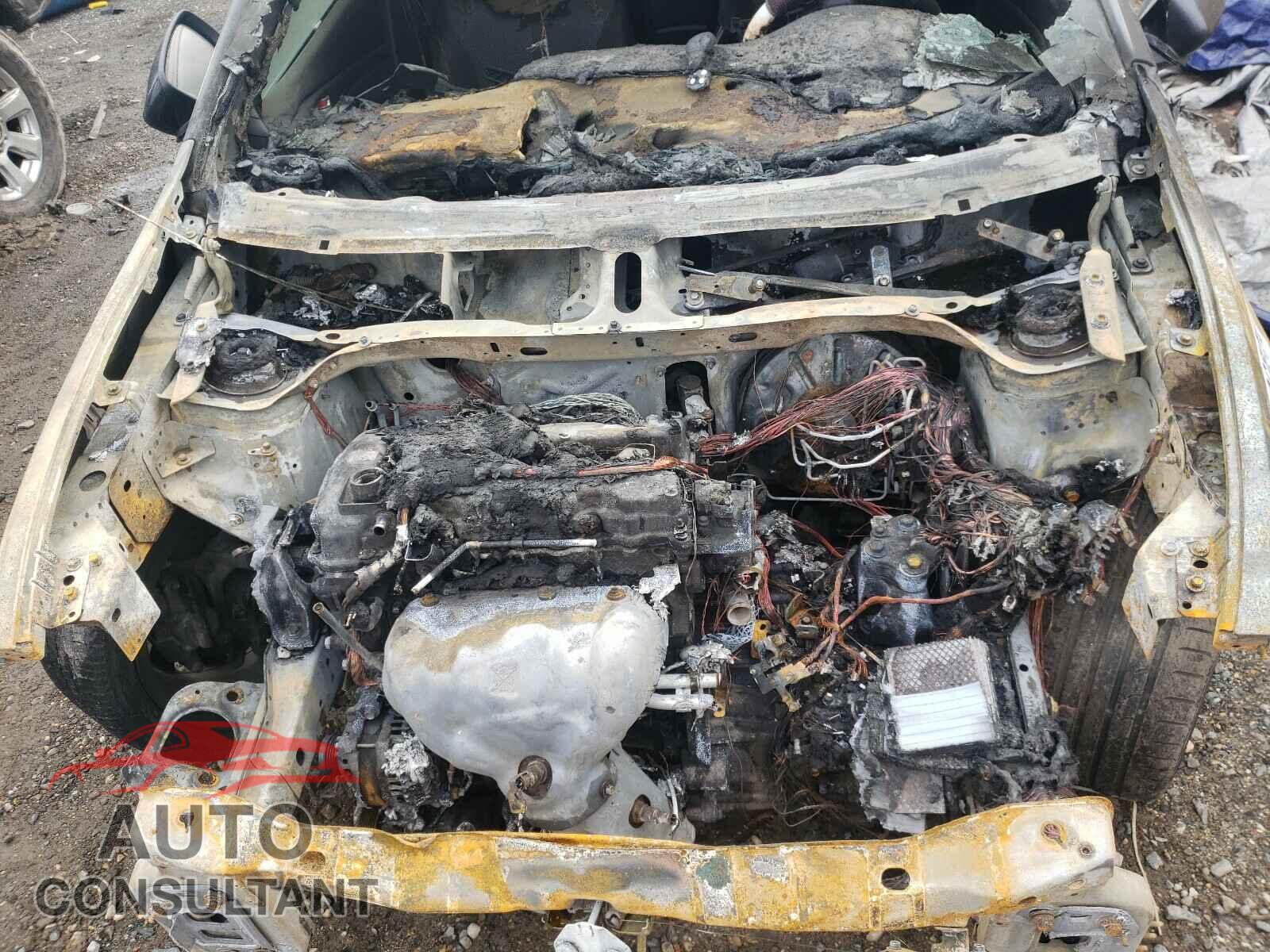 DODGE DART 2016 - 1C3CDFFA0GD805301
