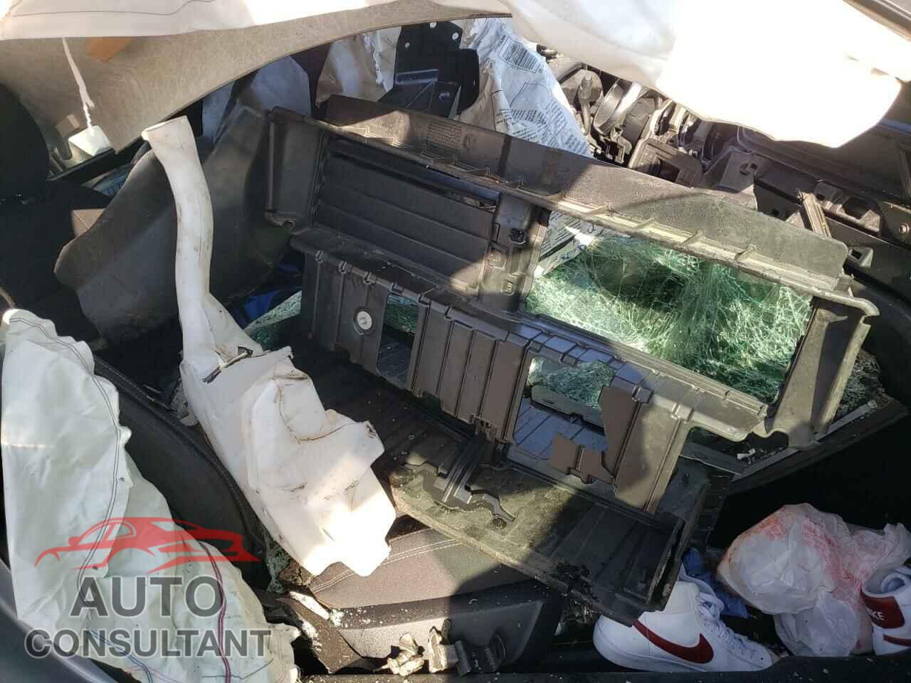 FORD MUSTANG 2020 - 1FA6P8TH4L5172020