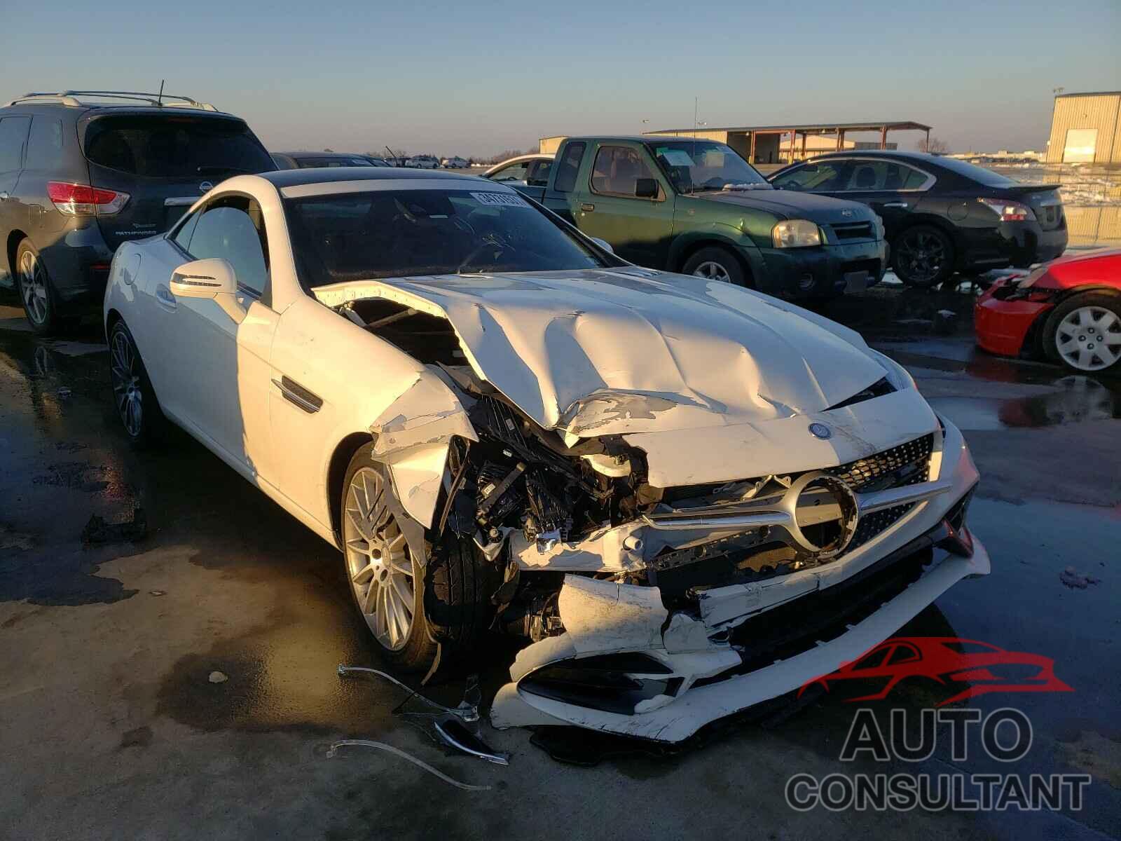 MERCEDES-BENZ S CLASS 2017 - WDDPK3JA0HF136984