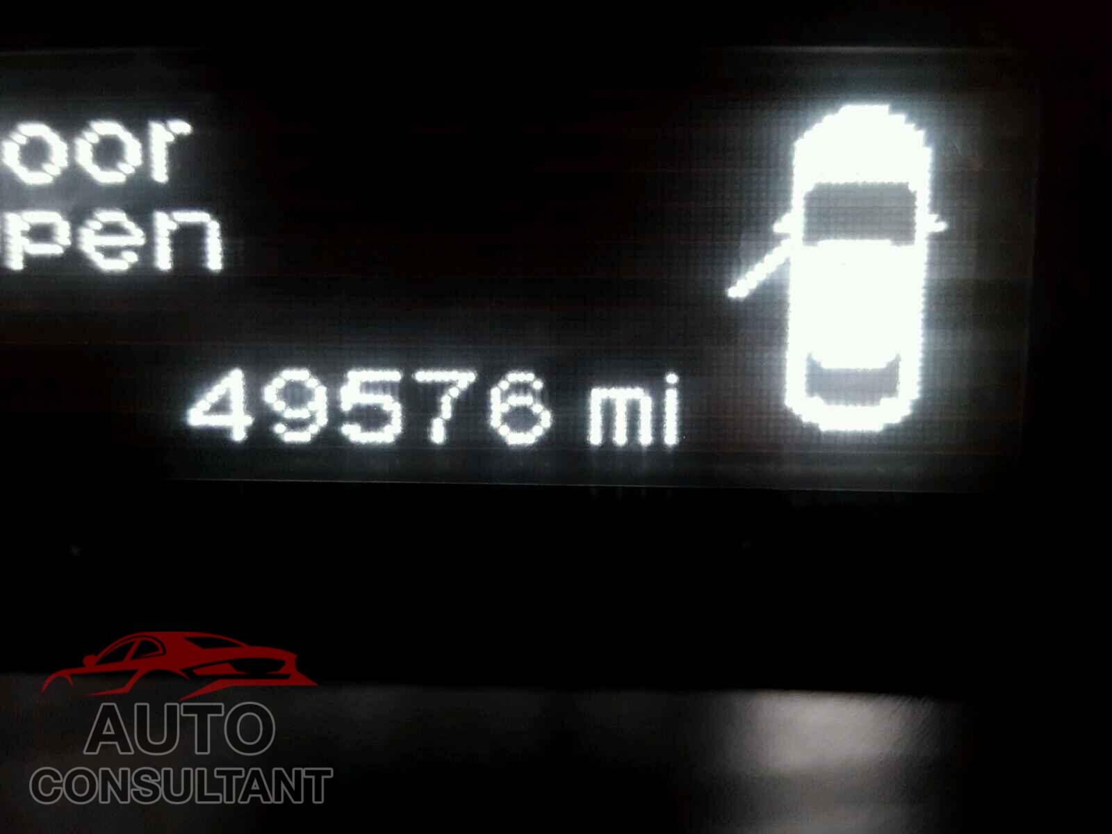 DODGE DART 2016 - 1C3CDFBB9GD736333
