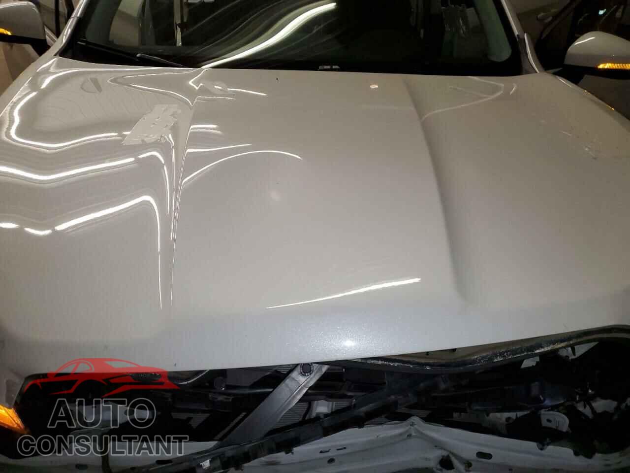 SUBARU ASCENT 2022 - 4S4WMAPD1N3435186