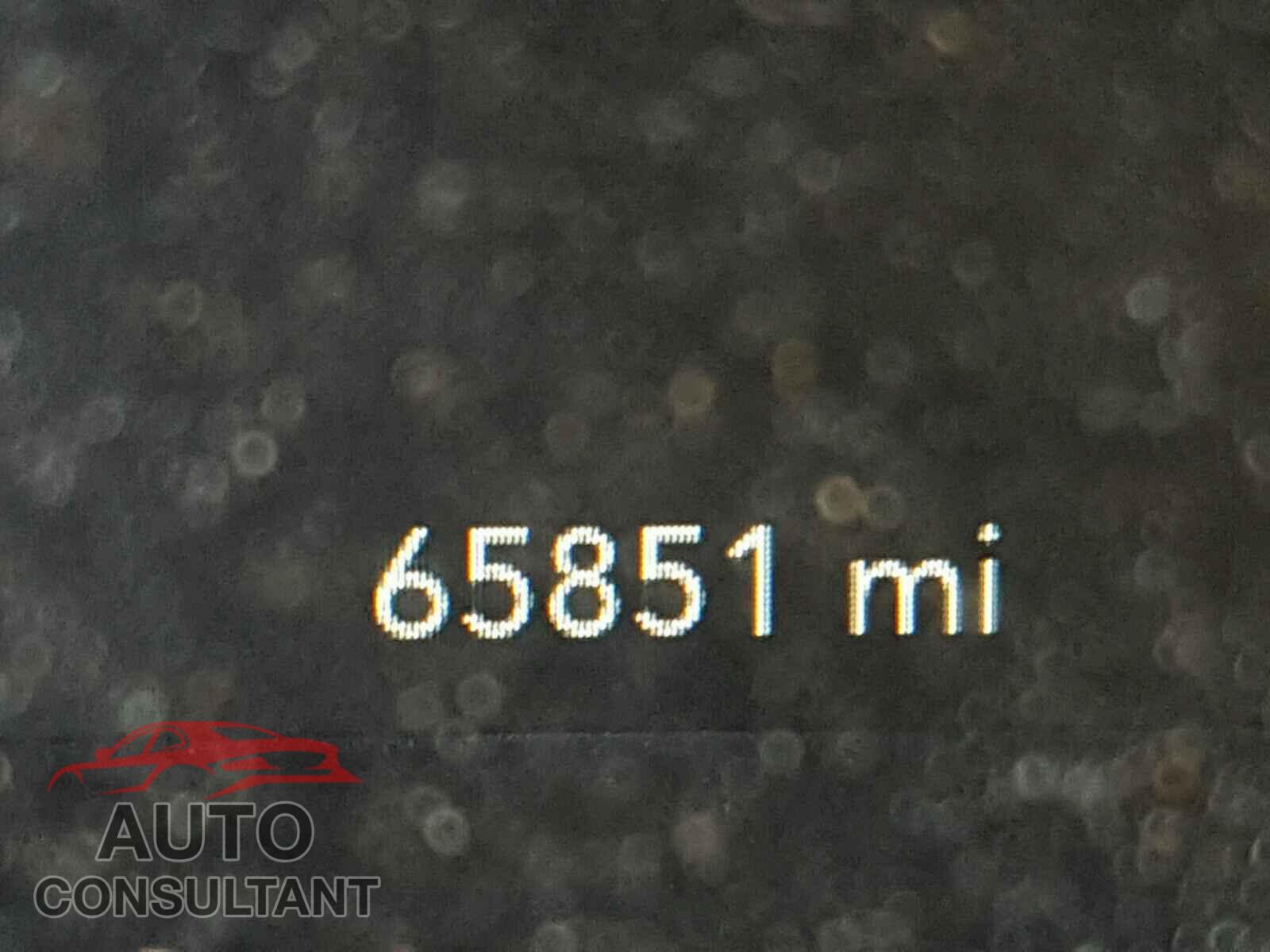 DODGE CHALLENGER 2016 - 2C3CDZAG9GH288614