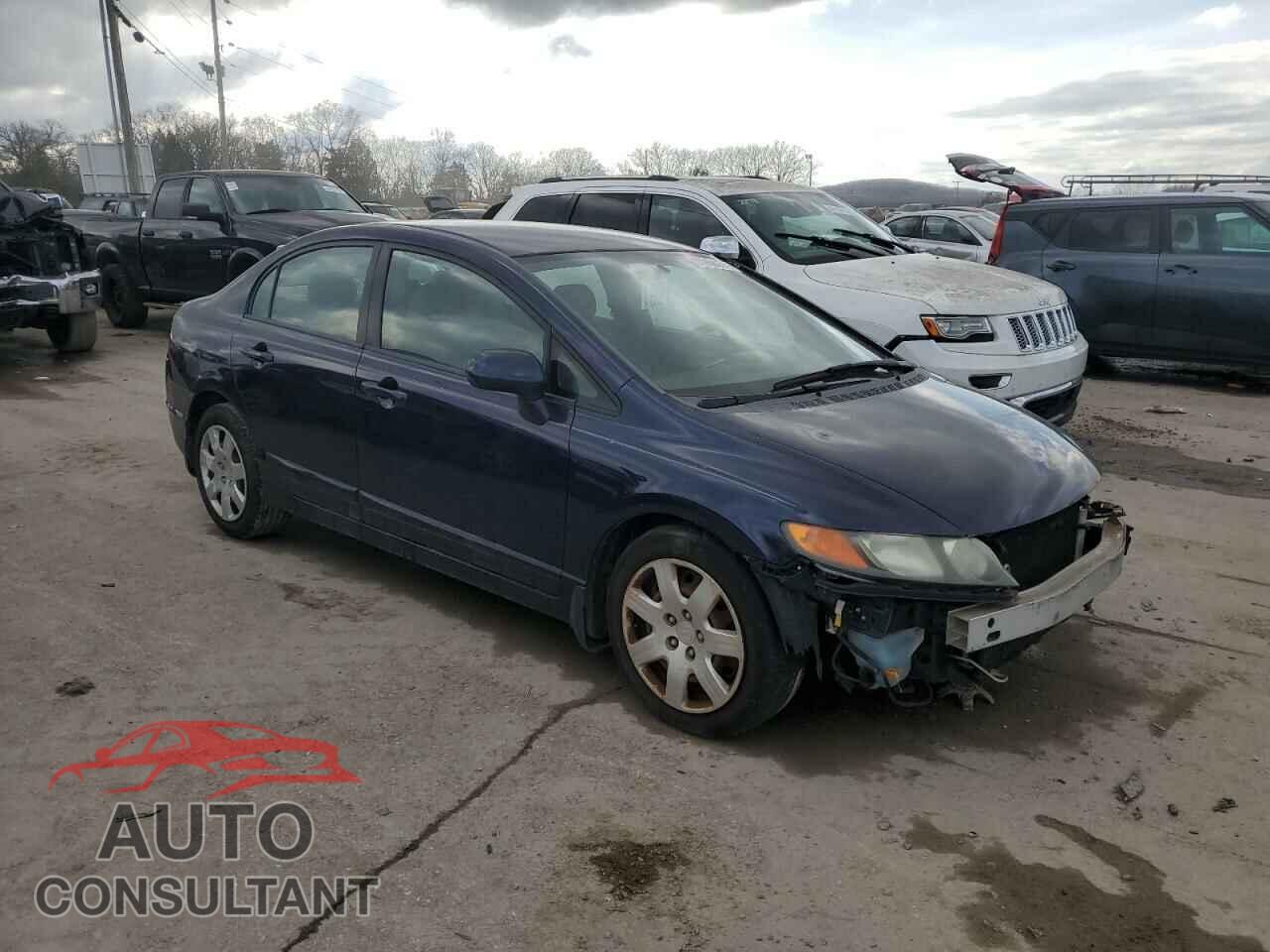 NISSAN MAXIMA 2017 - 1N4AA6AP1HC441992