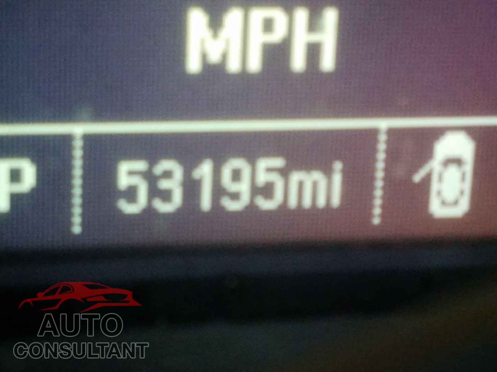 CHEVROLET SILVERADO 2016 - 19XFC2F68GE235966