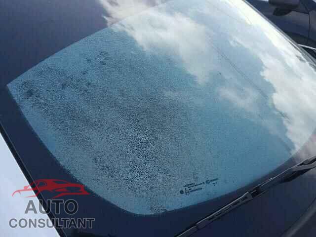DODGE CHALLENGER 2015 - 2C3CDZAT4FH733563