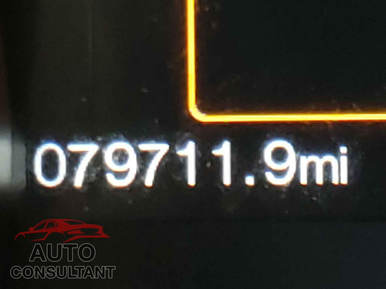 FORD MUSTANG 2016 - 1FA6P8TH5G5225605