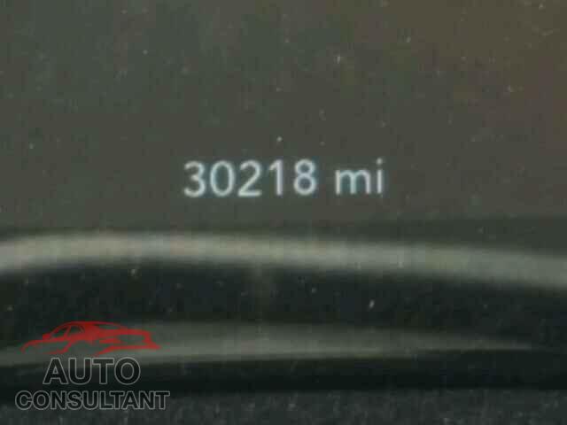 DODGE CHALLENGER 2015 - 2C3CDZFJ1FH809604