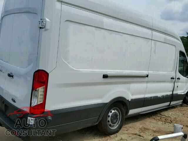FORD TRANSIT CO 2017 - 1FTBW3XV7HKA39145