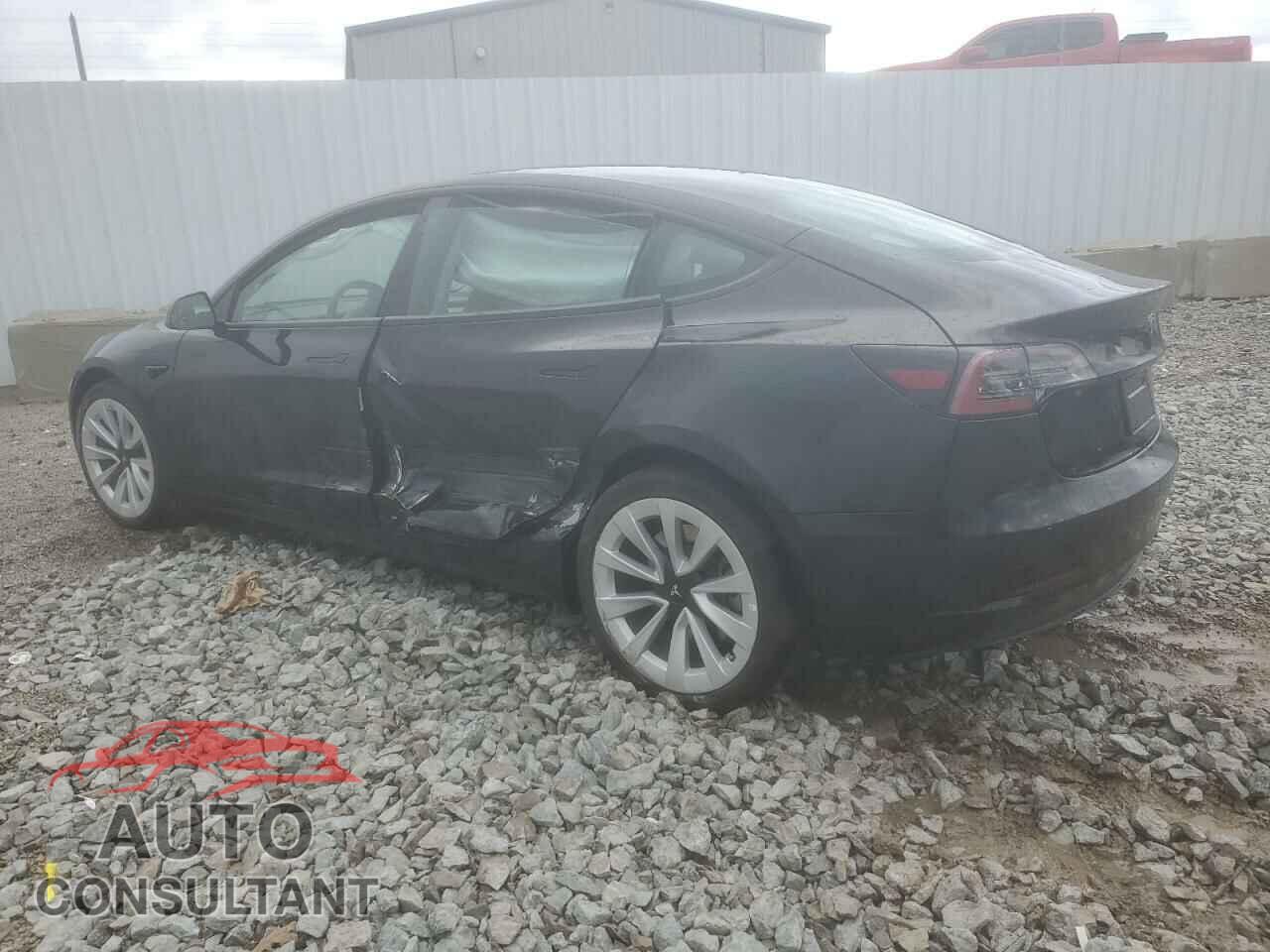 TESLA MODEL 3 2023 - 5YJ3E1EA3PF438030