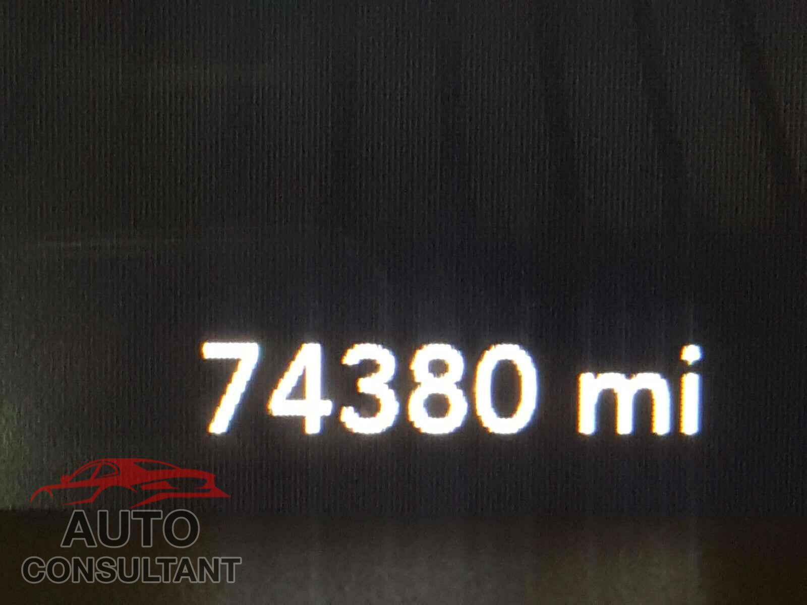 DODGE CHALLENGER 2018 - 2C3CDZAG9JH231966