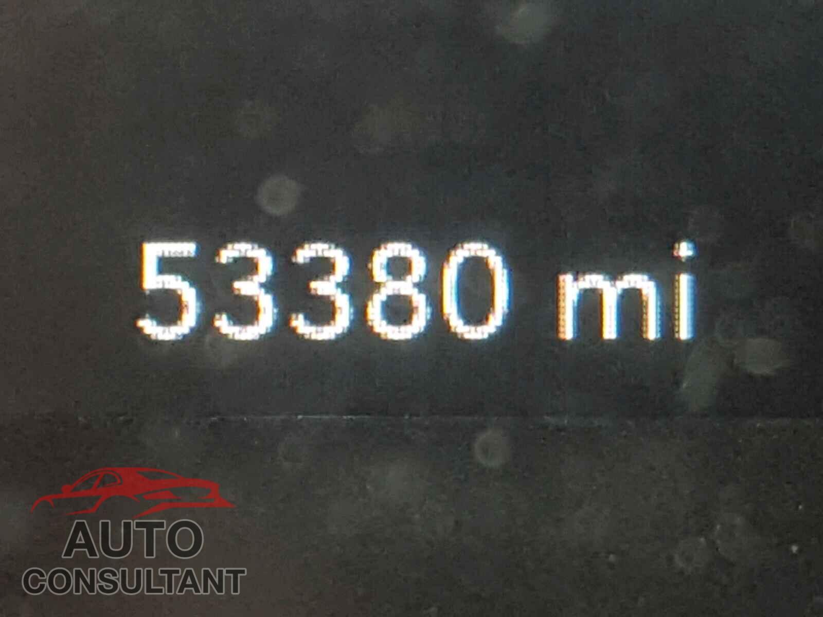 DODGE CHALLENGER 2015 - 3N1CN8DV3LL869768