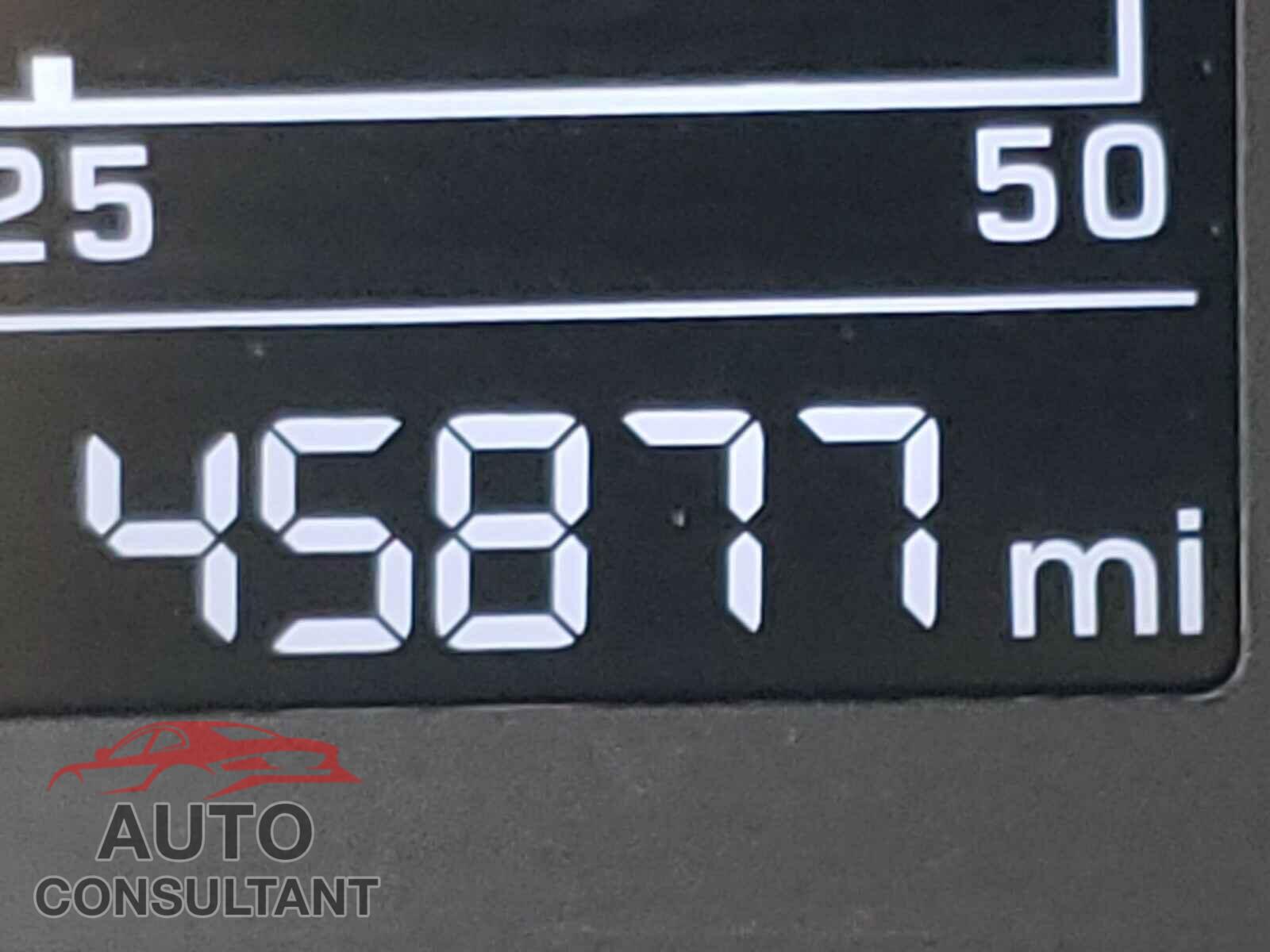 HYUNDAI ACCENT 2018 - 3KPC24A37JE021699